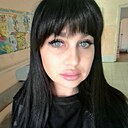 Наташа, 43 года