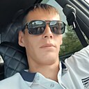 Илья, 27 лет
