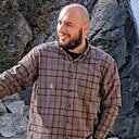 Руслан, 32 года