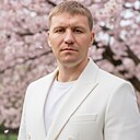 Толик, 36 лет