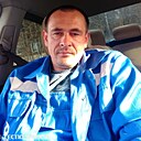 Дмитрий, 37 лет
