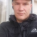 Александр, 43 года