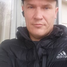 Фотография мужчины Александр, 43 года из г. Луганск