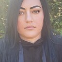 Ivanna, 43 года