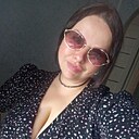 Расс, 34 года