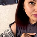 Расс, 34 года