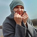 Наталька, 41 год