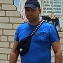 Анатолий, 41 год