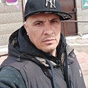 Ярослав, 41 год
