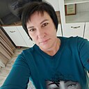 Татьяна, 54 года