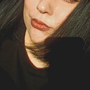 Катя, 32 года