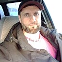 Дмитрий, 44 года