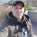 Діма, 29 лет