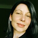 Вышла Замуж, 45 лет