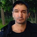 Серёга, 37 лет