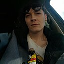 Алексей, 35 лет