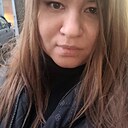 Надежда, 42 года