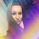 Оля, 34 года