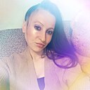 Оля, 34 года