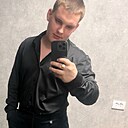 Виталий, 26 лет