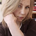 Елена, 48 лет