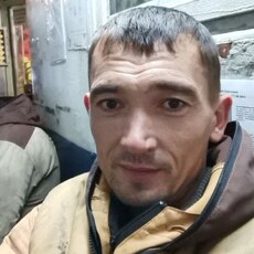Фотография мужчины Ренат, 45 лет из г. Альметьевск