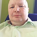 Александр, 47 лет