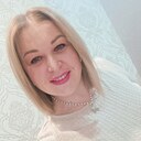 Ирина, 35 лет