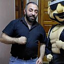 Ево, 40 лет