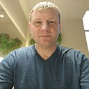 Андрей, 42 года
