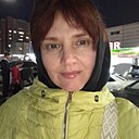 Юлия, 45 лет