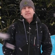 Фотография мужчины Max, 46 лет из г. Мозырь