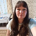 Кристина, 38 лет