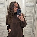 Надежда, 31 год