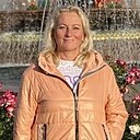 Лена, 53 года