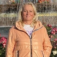 Фотография девушки Лена, 53 года из г. Минск