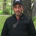 Вачо, 45 лет