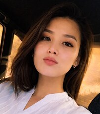 Фотография девушки Ди, 36 лет из г. Актобе