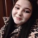 Виктория, 18 лет