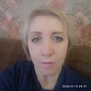 Елена, 45 лет
