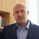 Ден, 46 лет