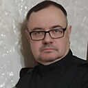 Владислав, 49 лет