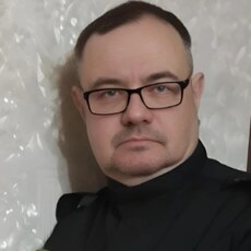 Фотография мужчины Владислав, 49 лет из г. Мангуш