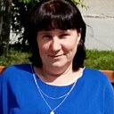 Эля, 50 лет