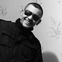 Паша, 41 год