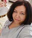 Марина, 43 года