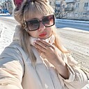 Анастасия, 32 года