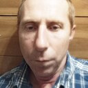 Дмитрий, 48 лет