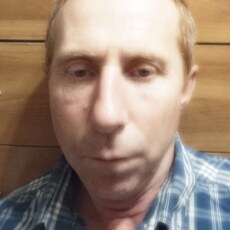 Фотография мужчины Дмитрий, 48 лет из г. Сочи