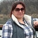 Оксана, 44 года